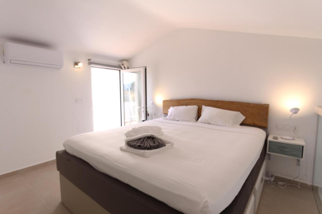 Appartement Moras Con Piscina By Costablancarent *